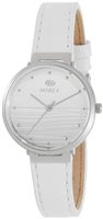 Orologio Marea Donna in Acciaio B54162/1 - B54162/1